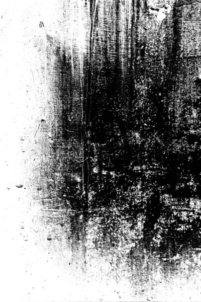 Αφηρημένο Φόντο Grunge Ασπρόμαυρο Ανάγλυφο Φόντο — Φωτογραφία Αρχείου