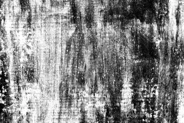 Abstract Grunge Background Black White Textured Background — Stock Photo, Image