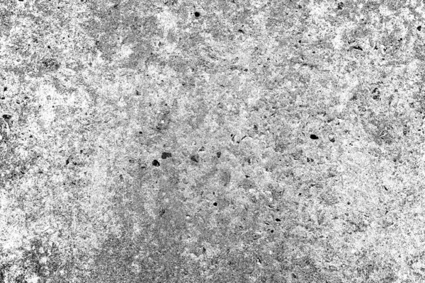 Abstract Grunge Background Concrete Wall Texture Black White Textured Background — Stock Photo, Image