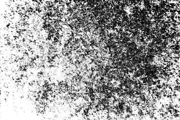 Abstract Fundal Grunge Textura Peretelui Beton Fundal Alb Negru Texturat — Fotografie, imagine de stoc