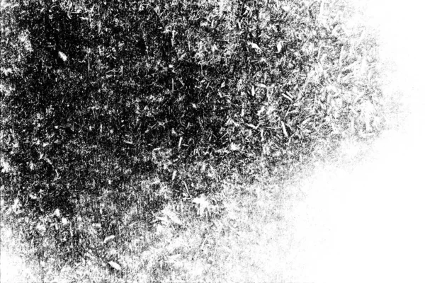 Soyut Grunge Arkaplanı Beton Duvar Dokusu Siyah Beyaz Desenli Arkaplan — Stok fotoğraf