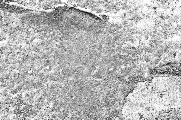 Abstracte Grunge Achtergrond Betonnen Muur Textuur Zwart Wit Textuur Achtergrond — Stockfoto