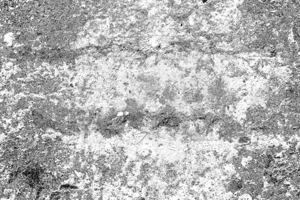 要旨グランジの背景 コンクリートの壁の質感 黒と白の質感の背景 — ストック写真