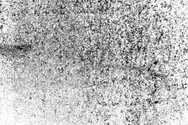 Fondo Grunge Abstracto Fondo Texturizado Blanco Negro —  Fotos de Stock