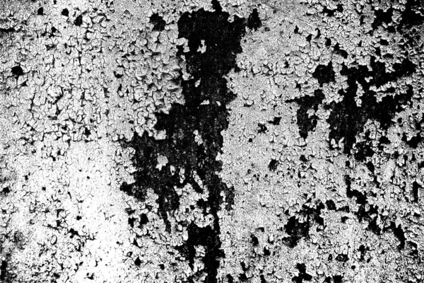 Abstracte Grunge Achtergrond Monochrome Textuur Zwart Wit Textuur Achtergrond — Stockfoto