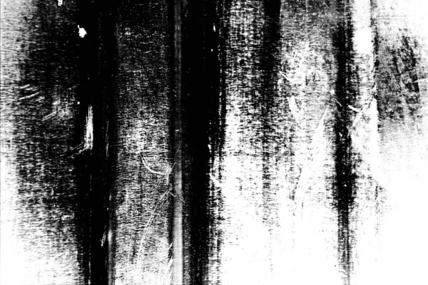 Abstract Grunge Background Monochrome Texture Black White Textured Background — Stock Photo, Image