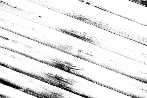 Fondo Grunge Abstracto Textura Monocromática Fondo Texturizado Blanco Negro — Foto de Stock