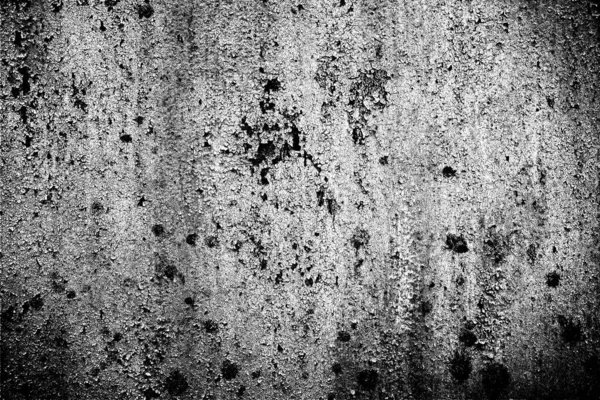 Abstracte Grunge Achtergrond Monochrome Textuur Zwart Wit Textuur Achtergrond — Stockfoto