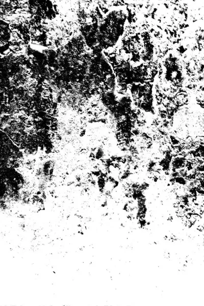 Abstract Grunge Background Monochrome Texture Black White Textured Background — Stock Photo, Image