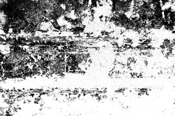 Fundo Grunge Abstrato Preto Branco Texturizado Fundo — Fotografia de Stock