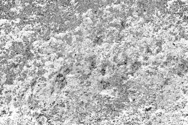 Abstract Grunge Background Concrete Wall Texture Black White Textured Background — Stock Photo, Image