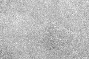 Arkaplan olarak kullanılmak üzere sıvanmış duvarın resmi