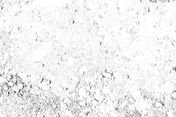 Fondo Grunge Abstracto Textura Monocromática Fondo Texturizado Blanco Negro — Foto de Stock