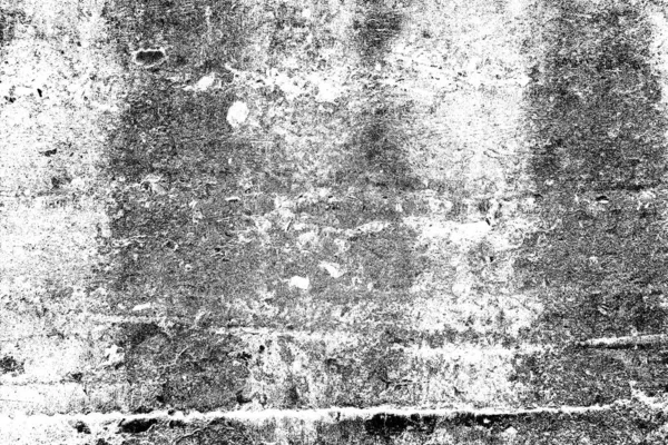 Fundo Grunge Abstrato Textura Parede Concreto Preto Branco Texturizado Fundo — Fotografia de Stock