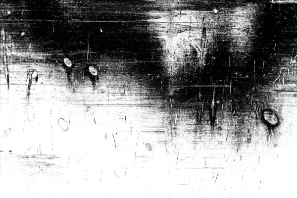 Abstraktní Grunge Pozadí Monochromní Textura Černobílé Texturované Pozadí — Stock fotografie