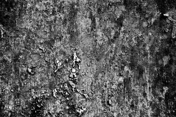 Abstraktní Grunge Pozadí Monochromní Textura Černobílé Texturované Pozadí — Stock fotografie