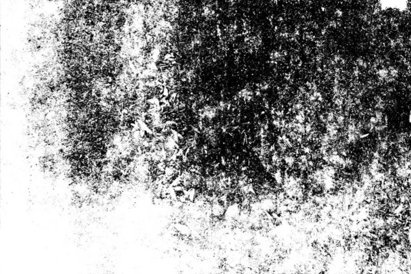 Fondo Grunge Abstracto Textura Pared Hormigón Fondo Texturizado Blanco Negro — Foto de Stock