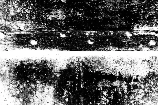 Abstract Grunge Background Black White Textured Background — Stock Photo, Image