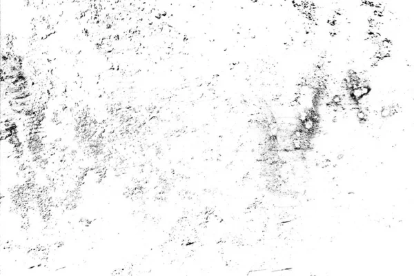 Fondo Grunge Abstracto Textura Monocromática Fondo Texturizado Blanco Negro —  Fotos de Stock