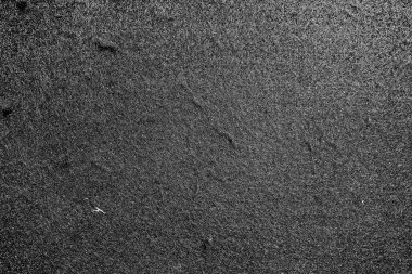 Soyut grunge arkaplanı. Monokrom dokusu. Siyah ve beyaz desenli arkaplan