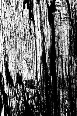 soyut siyah beyaz ahşap arkaplan