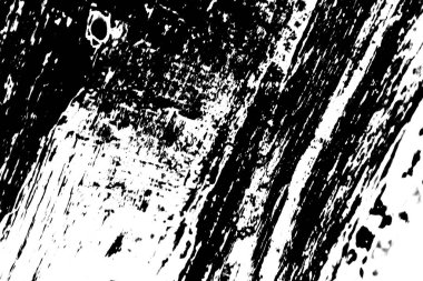 Soyut siyah beyaz arkaplan. Monokrom dokusu. 