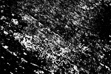 Soyut siyah beyaz arkaplan. Monokrom dokusu. 