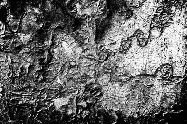 Abstract Grunge Background Monochrome Texture Black White Textured Background — Stock Photo, Image