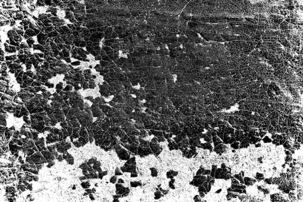 Abstract Grunge Background Monochrome Texture Black White Textured Background — Stock Photo, Image