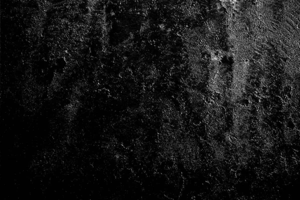 Résumé Fond Grunge Texture Monochrome Fond Texturé Noir Blanc — Photo