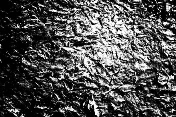 Abstract Grunge Background Monochrome Texture Black White Textured Background — Stock Photo, Image