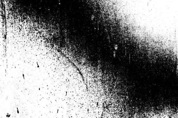 Abstraktní Grunge Pozadí Monochromní Textura Černobílé Texturované Pozadí — Stock fotografie