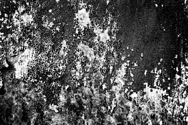 Fondo Texturizado Blanco Negro Abstracto Textura Monocromática —  Fotos de Stock