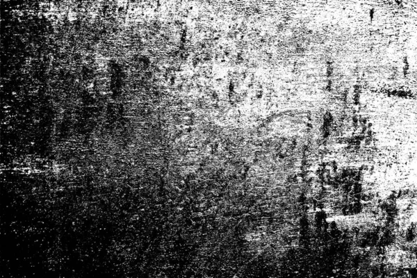 Abstract Grunge Background Monochrome Texture Black White Textured Background — Stock Photo, Image