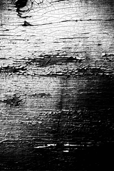 Abstract Grunge Background Monochrome Texture Black White Textured Background — Stock Photo, Image