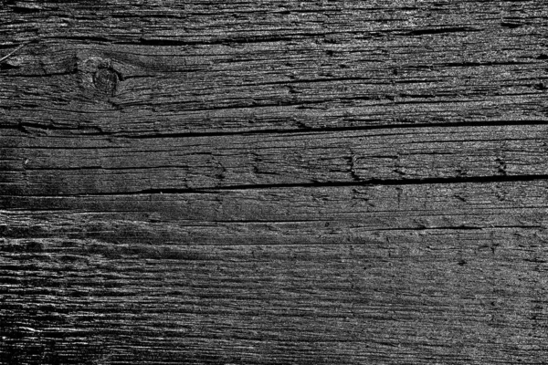 Fondo Grunge Abstracto Textura Monocromática Fondo Texturizado Blanco Negro — Foto de Stock