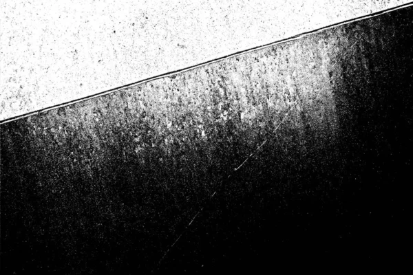 Fondo Texturizado Blanco Negro Abstracto Textura Monocromática —  Fotos de Stock