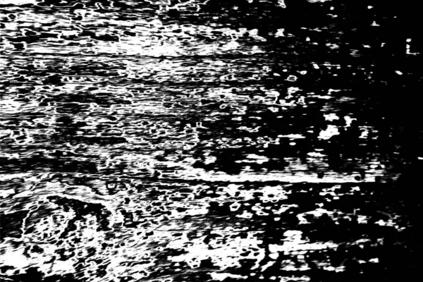 Fondo Texturizado Blanco Negro Abstracto Textura Monocromática — Foto de Stock