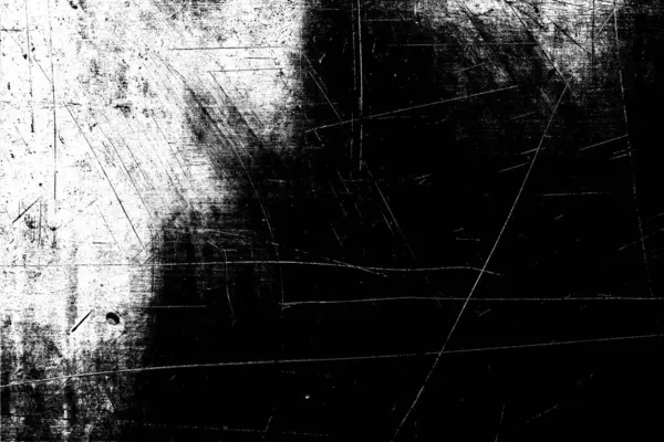 Fondo Texturizado Blanco Negro Abstracto Textura Monocromática —  Fotos de Stock