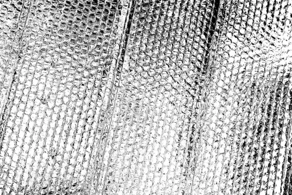 Résumé Fond Grunge Texture Monochrome Fond Texturé Noir Blanc — Photo