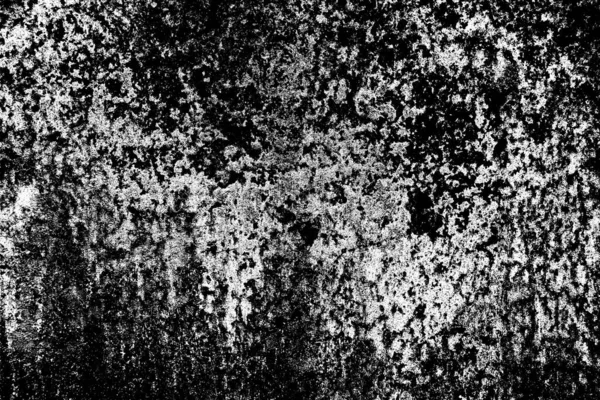 Abstraktní Grunge Pozadí Monochromní Textura Černobílé Texturované Pozadí — Stock fotografie