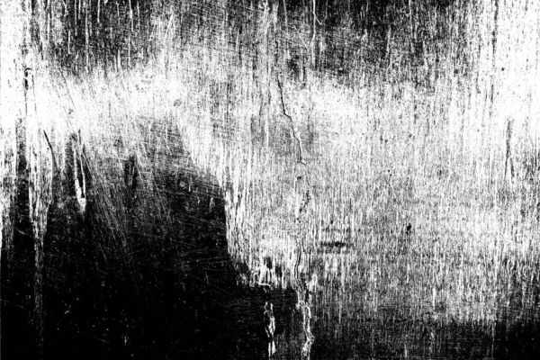 Abstract Fundal Grunge Textura Monocromă Fundal Alb Negru Texturat — Fotografie, imagine de stoc