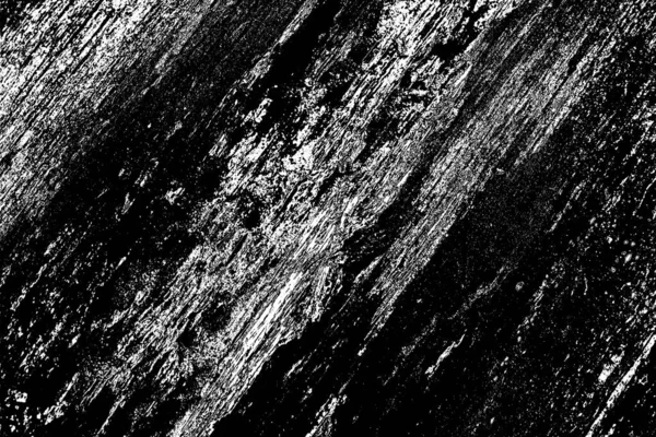 Abstract Black White Wooden Background — Stock Photo, Image