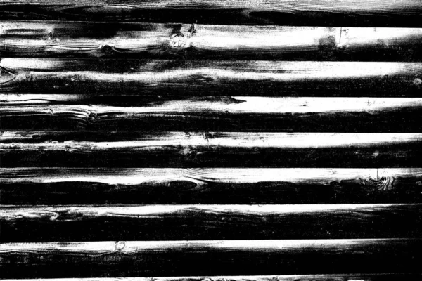 Résumé Fond Grunge Texture Monochrome Fond Texturé Noir Blanc — Photo