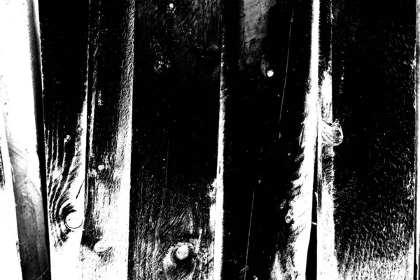 Sfondo Astratto Grunge Struttura Monocromatica Bianco Nero Sfondo Strutturato — Foto Stock