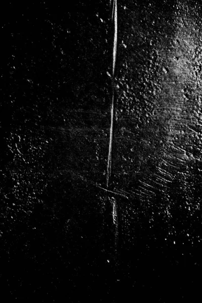 Abstraktní Grunge Pozadí Monochromní Textura Černobílé Texturované Pozadí — Stock fotografie