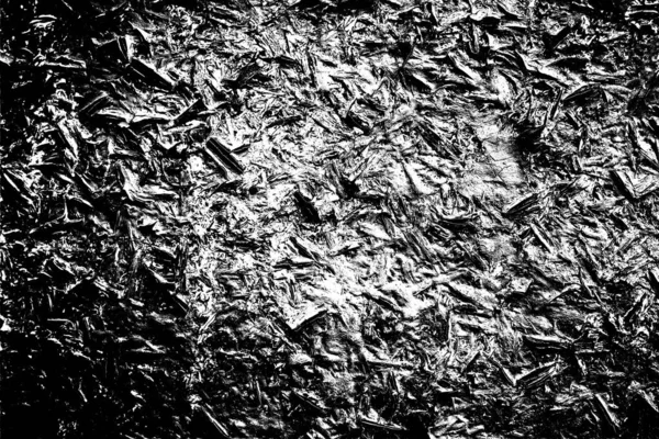 Abstract Grunge Background Monochrome Texture Black White Textured Background — Stock Photo, Image