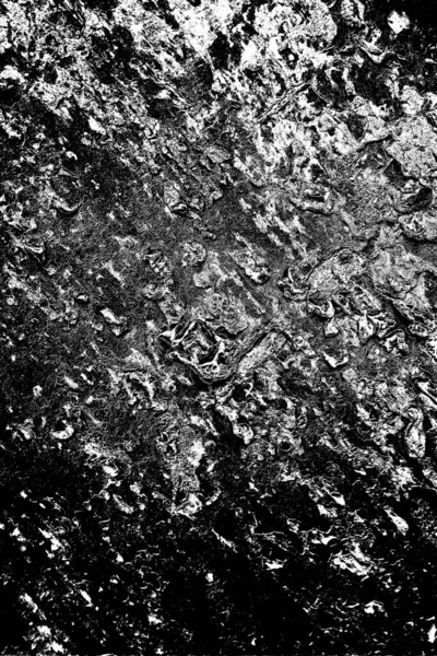 Abstract Grunge Background Monochrome Texture Black White Textured Background — Stock Photo, Image