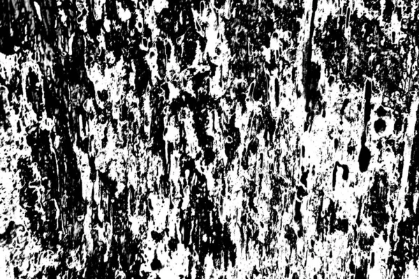 Fondo Texturizado Blanco Negro Abstracto Textura Monocromática —  Fotos de Stock