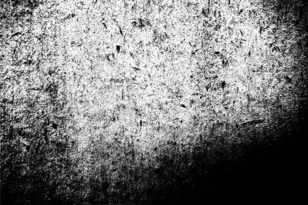 Fondo Texturizado Blanco Negro Abstracto Textura Monocromática —  Fotos de Stock